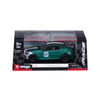 Bburago- 1/43 Alfa Romeo GTA m