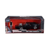 Jada- 1/24 F&F Dom & Dodge Charger R/T