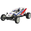 Tamiya-1/10 The GrassHopper II 2017