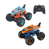 Youjie Toys-Shark Monster Truck