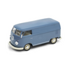 Welly- 1/18 1963 VW T1 Bus