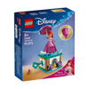 LEGO® Disney™ Twirling Ariel