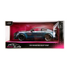 Jada- 1/24 Pink Slips 2020 Ford Mustang Shelby GT500
