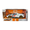 Jada- 1/24 BigTime Muscle 2021 Ford GT