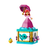 LEGO® Disney™ Twirling Ariel