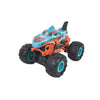 Youjie Toys-Shark Monster Truck