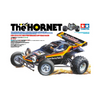 Tamiya-1/10 The Hornet