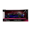 Jada- 1/24 Pink Slips 1971 Chevrolet Chevelle SS