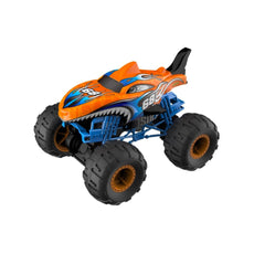 1/12 scale 2.4G 4CH Racing Car Toys Standing Stunt Gyro Sensor RC Car