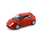 MOTOR MAX- 1/24 ALFA ROMEO Mito
