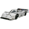 Tamiya-1/10 MERCEDES-BENZ C11 1990 (RM-01)