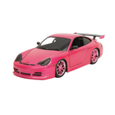Jada- 1/24 Pink Slips Porsche 911 GT3 RS