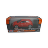 MOTOR MAX- 1/24 ALFA ROMEO Mito