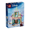LEGO® Disney™ Arendelle Frozen Castle