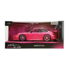 Jada- 1/24 Pink Slips Porsche 911 GT3 RS