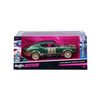 Maisto- 1/24 Nissan Skyline 2000GT-R 1973 Tokyo Mod