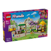 LEGO® Friends Plant Café & Flower Shop