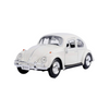 MOTOR MAX- 1/24 1966 Volkswagen Beetle James Bond