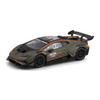 Bburago- 1/43 Lamborghini Huracan Super Trofeo