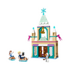 LEGO® Disney™ Arendelle Frozen Castle