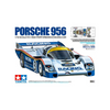 Tamiya-1/10 Porsche 956 Le-Mans (Limited Edition)
