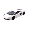 Welly- 1/24 Lamborghini Aventador LP 700-4