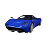 MOTOR MAX- 1/18 Pagani Huayra