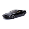 Jada- 1/24 Knight Rider K.I.T.T