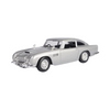 MOTOR MAX- 1/24 Aston Martin DB5 Gold Finger