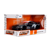 Jada- 1/24 BigTime Muscle 2024 Ford Mustang Dark Horse