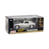 MOTOR MAX- 1/24 Aston Martin DB5 Gold Finger