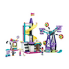 LEGO® Friends Magical Funfair Ferris Wheel and Slide
