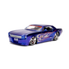 Jada- 1/24 BigTime Muscle 1965 Ford Mustang