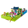 LEGO® ǀ Disney Peter Pan & Wendy’s Storybook Adventure