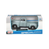 Maisto- 1/25 1948 Ford F-1 Pickup