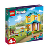 LEGO® Friends Paisley's House