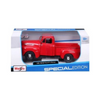 Maisto- 1/25 1948 Ford F-1 Pickup