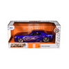 Jada- 1/24 BigTime Muscle 1965 Ford Mustang