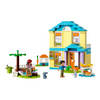LEGO® Friends Paisley's House