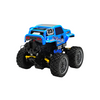 Tamiya-1/24 Mud Mad (SW-01)