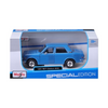 Maisto- 1/24 1971 Datsun 510