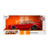 Jada- 1/24 BigTime Muscle 1965 Ford Mustang