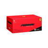 Bburago- 1/43 Ferrari 250 Testa Rossa
