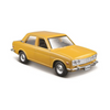 Maisto- 1/24 1971 Datsun 510