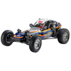Tamiya-1/10 BBX (BB-01)