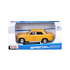Maisto- 1/24 1971 Datsun 510