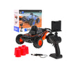 Shine -1:32 RC mini crawler With 480P WIFI FPV HD Camera 2.4G Remote Control 4WD Off-Road High Speed Climbing Car