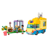 LEGO® Friends Dog Rescue Van