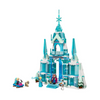 LEGO® Disney™ Elsa's Ice Palace