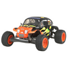 Tamiya-1/10 Blitzer Beetle (2011)